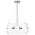 Lampa wisząca nowoczesna LORICA LE42089 - Luces Exclusivas