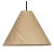 Lampa loft wisząca nowoczesna MADRID LE42091 - Luces Exclusivas