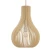 Lampa loft wisząca nowoczesna MADRYN LE42093 - Luces Exclusivas