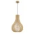 Lampa loft wisząca nowoczesna MADRYN LE42093 - Luces Exclusivas