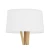 Lampa podłogowa MAICAO LE42094 - Luces Exclusivas