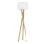 Lampa podłogowa MAICAO LE42095 - Luces Exclusivas