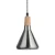 Lampa loft wisząca nowoczesna OSORNO LE42118 - Luces Exclusivas
