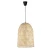 Lampa loft wisząca nowoczesna PALMAR LE42123 - Luces Exclusivas