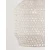 Lampa loft wisząca nowoczesna PALMAS LE42127 - Luces Exclusivas