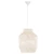 Lampa loft wisząca nowoczesna PALMAS LE42127 - Luces Exclusivas