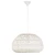 Lampa loft wisząca nowoczesna OVIEDO LE42130 - Luces Exclusivas
