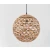 Lampa loft wisząca nowoczesna PARANA LE42134 - Luces Exclusivas