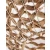 Lampa loft wisząca nowoczesna PARANA LE42135 - Luces Exclusivas