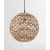 Lampa loft wisząca nowoczesna PARANA LE42135 - Luces Exclusivas