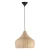 Lampa loft wisząca nowoczesna PALMAS LE42136 - Luces Exclusivas