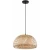 Lampa loft wisząca nowoczesna PARRAL LE42138 - Luces Exclusivas
