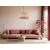 Lampa loft wisząca nowoczesna PARRAL LE42138 - Luces Exclusivas
