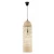 Lampa loft wisząca nowoczesna PALMAS LE42141 - Luces Exclusivas
