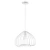 Lampa loft wisząca nowoczesna PETARE LE42145 - Luces Exclusivas