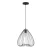 Lampa loft wisząca nowoczesna PETARE LE42147 - Luces Exclusivas