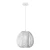 Lampa wisząca nowoczesna PIRITU LE42150 - Luces Exclusivas