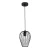Lampa loft wisząca nowoczesna PUENTE LE42151 - Luces Exclusivas