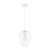 Lampa loft wisząca nowoczesna PUENTE LE42152 - Luces Exclusivas