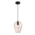 Lampa loft wisząca nowoczesna PUENTE LE42153 - Luces Exclusivas