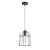 Lampa loft wisząca nowoczesna RAWSON LE42160 - Luces Exclusivas