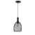 Lampa loft wisząca nowoczesna SIBATE LE42168 - Luces Exclusivas