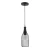 Lampa loft wisząca nowoczesna SIBATE LE42170 - Luces Exclusivas