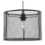 Lampa loft wisząca nowoczesna SITGES LE42171 - Luces Exclusivas