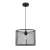 Lampa loft wisząca nowoczesna SITGES LE42171 - Luces Exclusivas