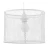 Lampa loft wisząca nowoczesna SITGES LE42172 - Luces Exclusivas