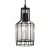Lampa loft wisząca nowoczesna TANDIL LE42179 - Luces Exclusivas