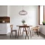 Lampa loft wisząca nowoczesna TARAZA LE42180 - Luces Exclusivas