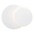 Kinkiet nowoczesny nowoczesny TERUEL LE42192 - Luces Exclusivas