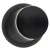 Kinkiet nowoczesny nowoczesny TOCUYO LE42193 - Luces Exclusivas