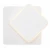 Kinkiet nowoczesny nowoczesny TERUEL LE42194 - Luces Exclusivas