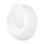 Kinkiet nowoczesny nowoczesny TOCUYO LE42195 - Luces Exclusivas
