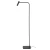 Lampa podłogowa BERISSO LE42257 - Luces Exclusivas