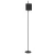 Lampa podłogowa BRUNETE LE42273 - Luces Exclusivas