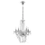 Żyrandol CARACAS LE42294 - Luces Exclusivas