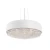 Lampa designerska wisząca nowoczesna CIENAGA LE42333 - Luces Exclusivas