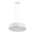 Lampa designerska wisząca nowoczesna CIENAGA LE42333 - Luces Exclusivas
