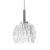 Lampa designerska wisząca nowoczesna CONSEJO LE42337 - Luces Exclusivas