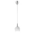Lampa designerska wisząca nowoczesna CONSEJO LE42337 - Luces Exclusivas