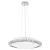 Lampa wisząca nowoczesna COSQUIN LE42348 - Luces Exclusivas