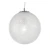 Lampa wisząca nowoczesna FLANDES LE42363 - Luces Exclusivas