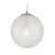 Lampa wisząca nowoczesna FLANDES LE42364 - Luces Exclusivas