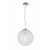 Lampa wisząca nowoczesna FLANDES LE42364 - Luces Exclusivas