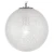 Lampa wisząca nowoczesna FLANDES LE42365 - Luces Exclusivas
