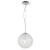 Lampa wisząca nowoczesna FLANDES LE42365 - Luces Exclusivas