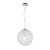 Lampa wisząca nowoczesna FLANDES LE42366 - Luces Exclusivas